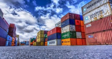 Exportaciones peruanas alcanzarán 66 mil 500 millones de dólares
