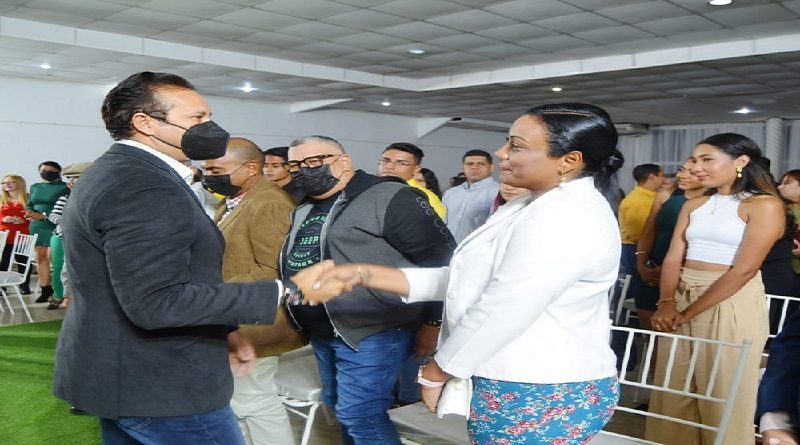 Premio Regional William Lara enaltecerá al gremio periodístico de Guárico