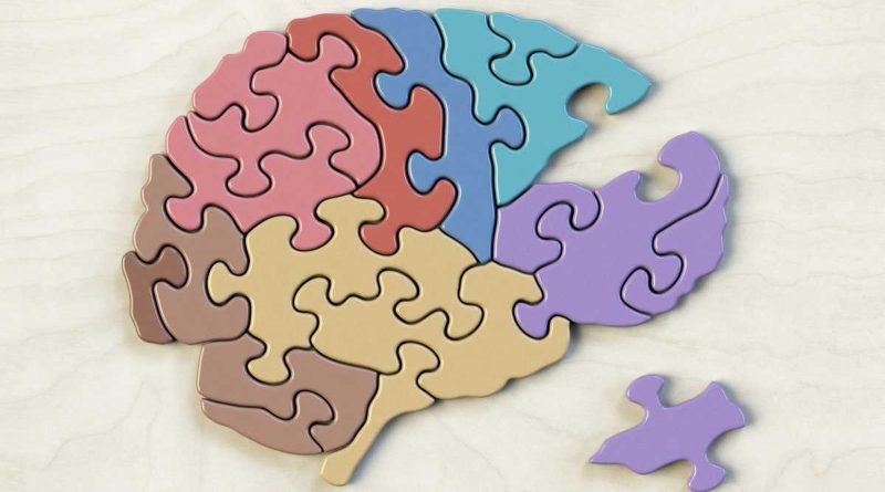 Conoce los principales nutrientes que fortalecen la salud del cerebro