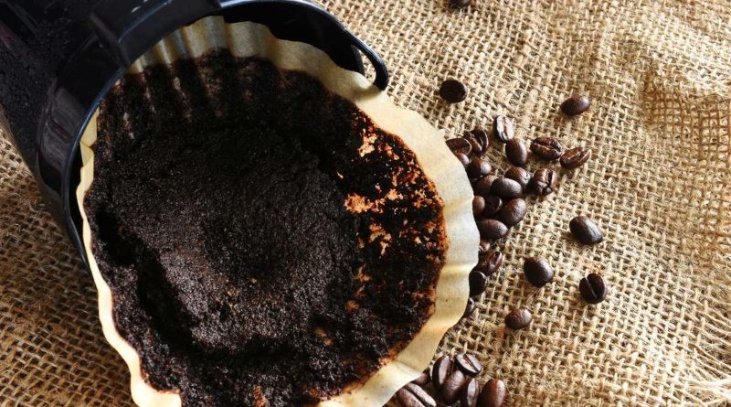 Este es el mejor café para la salud intestinal
