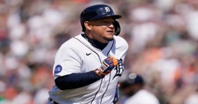 Miguel Cabrera entre las grandes atracciones del Juego de las Estrellas