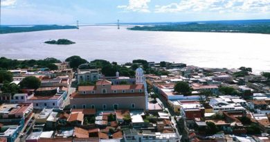 Realizan financiamientos al Poder Popular en Bolívar