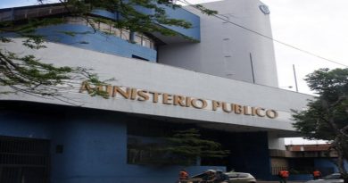 Fiscalía superior de Táchira avanza en la lucha por la justicia en el país