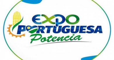 Expoferia Portuguesa Productiva 2022 exhibirá más de 700 marcas