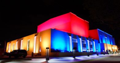 El Teatro de la Ópera mostrará diversas funciones en Maracay
