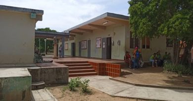 Más de 3 mil planteles educativos son atendidos por las Bricomiles