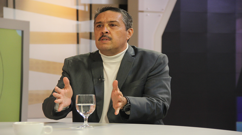 Ley de Zona Económica Especial busca desarrollar otros sectores en Venezuela