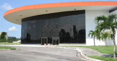 Centro de Estudios Avanzados de Cuba explora posibilidades infinitas
