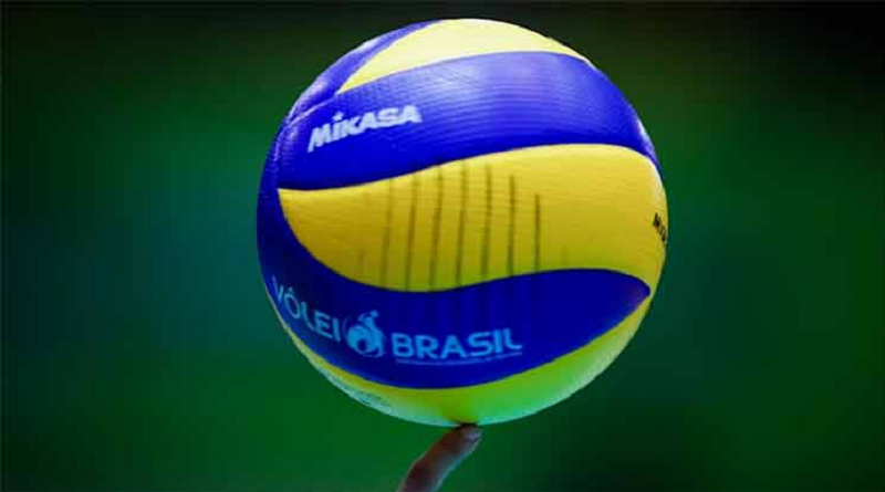 Italia contra Brasil por título en Liga de Naciones de Voleibol en femenina