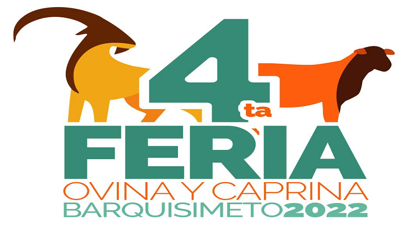 Este jueves se inaugura la IV Feria Ovina y Caprina de Barquisimeto