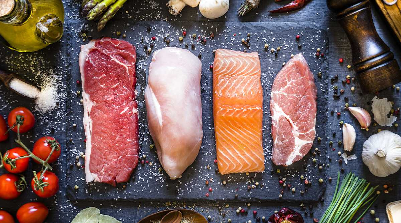 Conoce el nutriente que ayuda a mejorar la memoria y cuidar el hígado