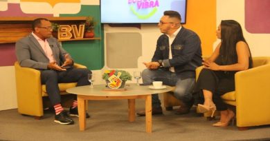 Importancia de cumplir con refuerzo de la vacuna contra Covid-19