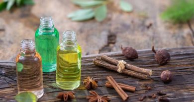 Conoce cuáles son los beneficios de consumir clavos de olor