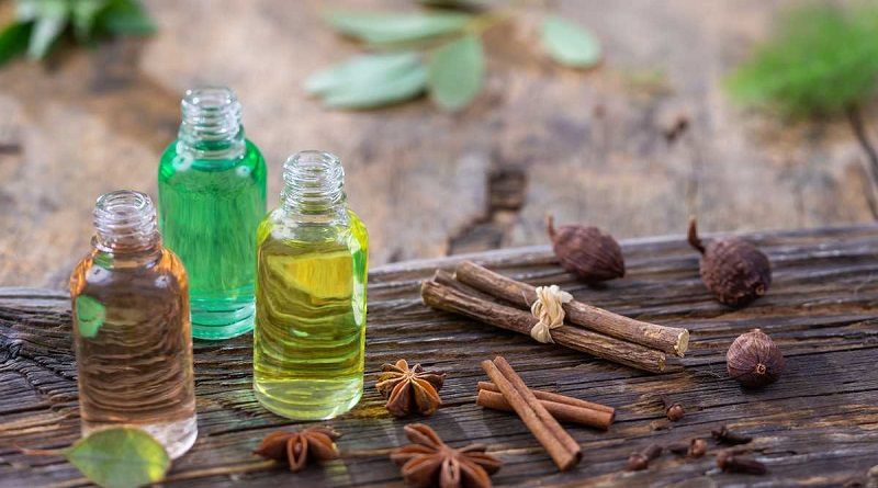 Conoce cuáles son los beneficios de consumir clavos de olor