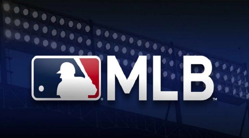 Cardinals y Phillies mantienen lucha por Wild Card en béisbol de MLB
