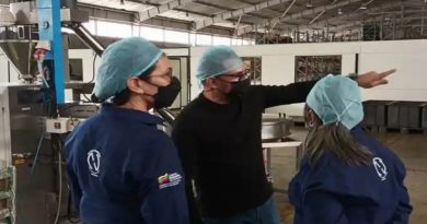 MinComercio adelanta proceso de reimpulso del sello de calidad NORVEN
