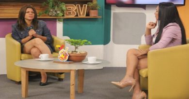 Niños con exposición prolongada a redes sociales podrían sufrir de estrés