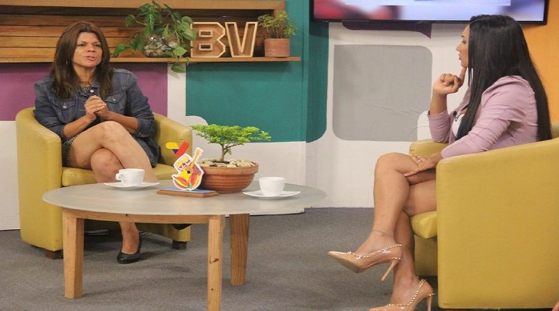 Niños con exposición prolongada a redes sociales podrían sufrir de estrés