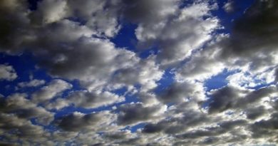 Nubes