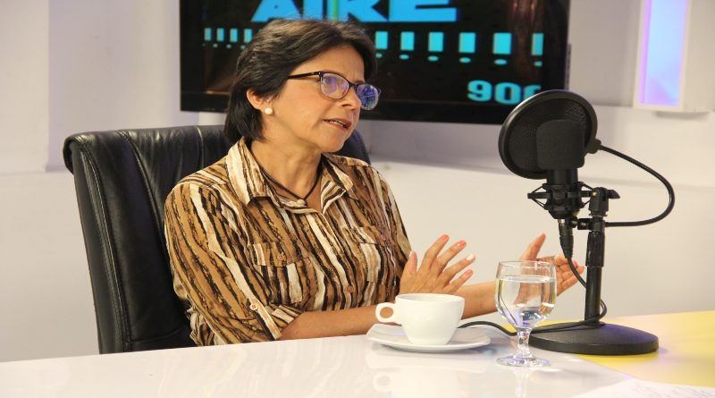 La UBV en 19 años ha entregado más de 430 mil títulos