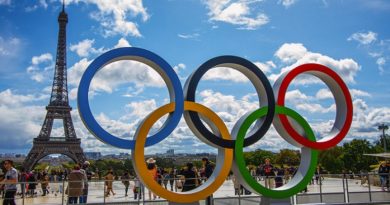Comité Organizador de Juegos Olímpicos París-2024: La seguridad debe ser la prioridad máxima