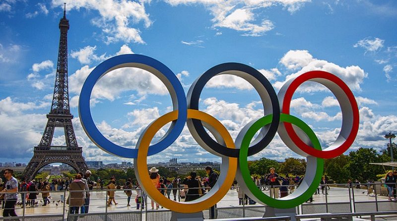 Comité Organizador de Juegos Olímpicos París-2024: La seguridad debe ser la prioridad máxima