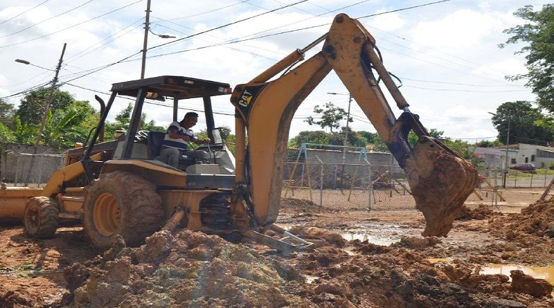 Políticas públicas garantizan soluciones concretas de bienestar social en Guárico