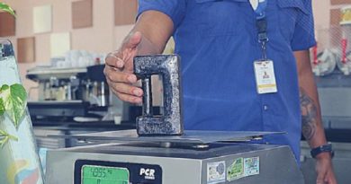 Sencamer registró un incremento del 43% de atención en primer semestre del año