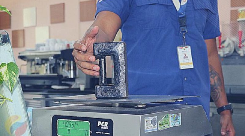 Sencamer registró un incremento del 43% de atención en primer semestre del año