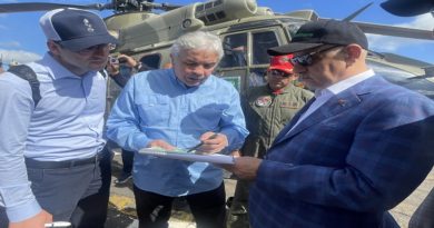 Venezuela y Türkiye consolidan cooperación en materia agraria
