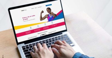 l Banco de Venezuela (BDV) renovó su portal web y aplicativo móvil, para brindar a clientes y usuarios una imagen más fresca, moderna y con un diseño sencillo y amigable para una nueva experiencia usuaria.