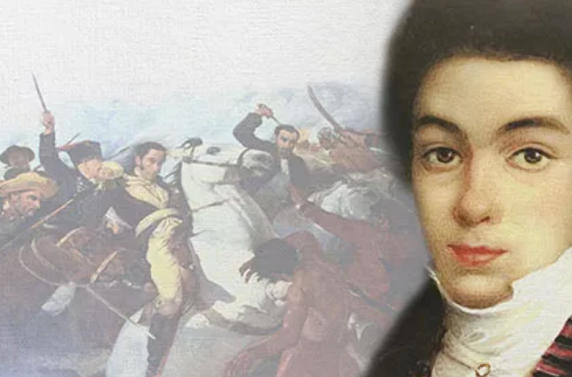 A 239 años del natalicio del Libertador Simón Bolívar: La lucha sigue