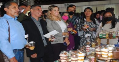 Expo Publicidad 2022 presentó nuevas modalidades de comunicaciones comerciales
