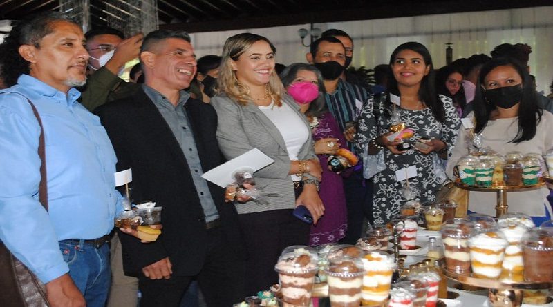 Expo Publicidad 2022 presentó nuevas modalidades de comunicaciones comerciales