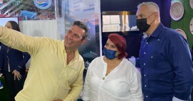 Exhortan a cohesionar políticas de promoción turística multidestino