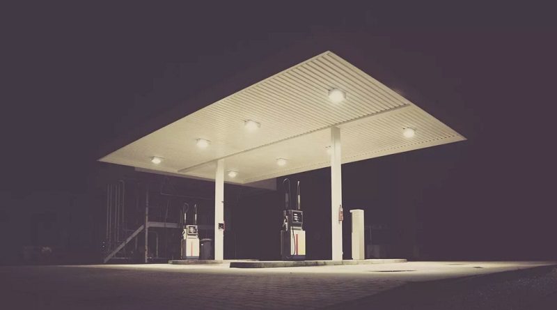 Unas 240 gasolineras de Croacia en riesgo de cierre