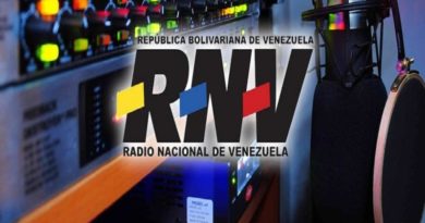 "Hoy más que nunca, Venezuela necesita de profesionales comprometidos