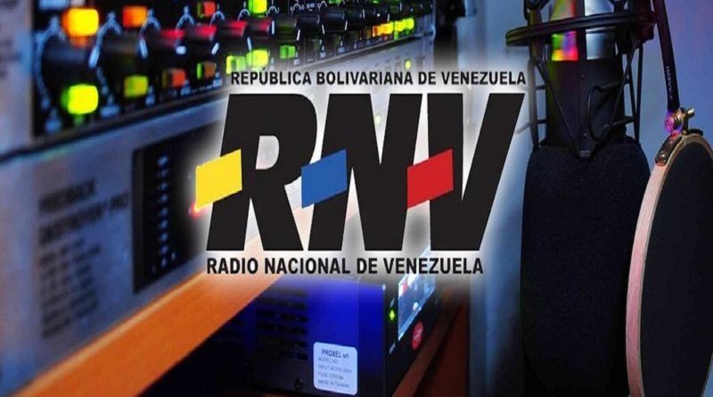 "Hoy más que nunca, Venezuela necesita de profesionales comprometidos