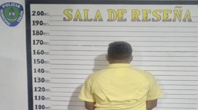 MP imputa por delito de abuso sexual a un adolescente en Zulia