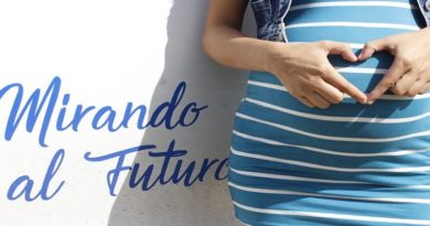 Inicia diplomado y talleres del Plan Parto Humanizado en Altos Mirandinos