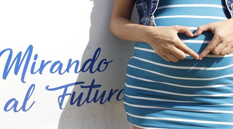 Inicia diplomado y talleres del Plan Parto Humanizado en Altos Mirandinos