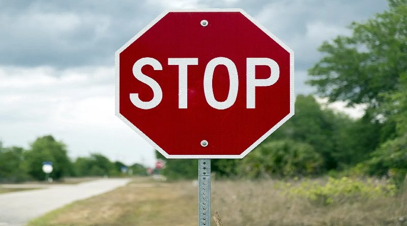 Accidente de tránsito deja 8 fallecidos en Egipto