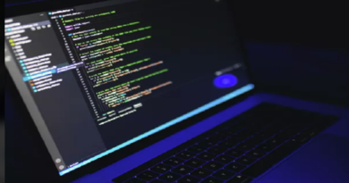 Desarrollan inteligencia artificial que traduce la lengua de señas en tiempo real