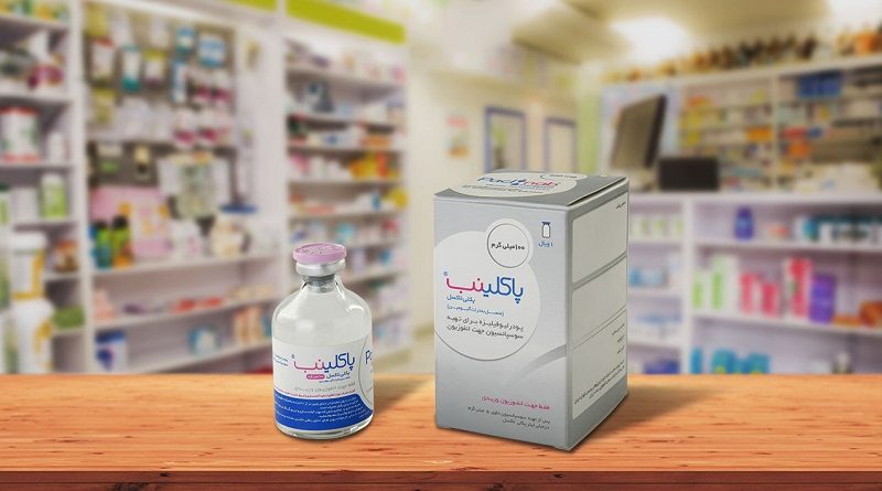 Presentan nuevo nano fármaco contra cáncer