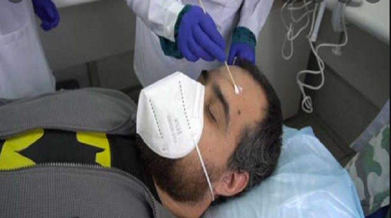 Científicas chilenas usan té verde para curar lesiones de cáncer de piel