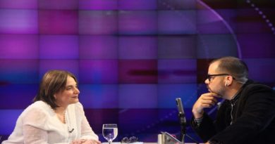 IVIC realiza regeneración de córnea con células madre