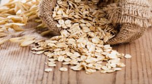Conoce cómo la avena ayuda a fortalecer el cerebro