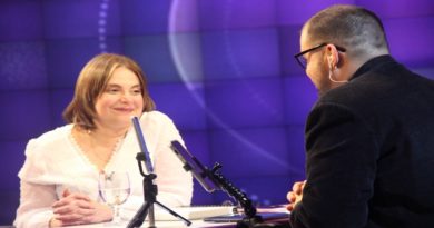 Instan a denunciar por la VenApp irregularidades en los centros de salud