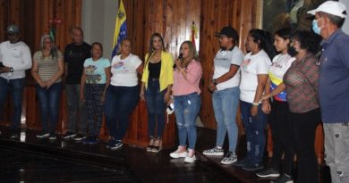 Plan Vacacional Girardot 2022 atenderá a más de mil 500 niños