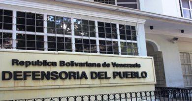 DP insta a proteger a Niños, Niñas y Adolescentes en caso de viaje o migración